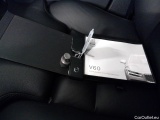  Volvo  V60  D4 AWD Mom.Adv. SE II Aut. #10
