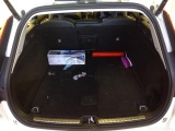  Volvo  V60  D4 AWD Mom.Adv. SE II Aut. #13