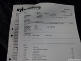  Volvo  V60  D4 AWD Mom.Adv. SE II Aut. #12