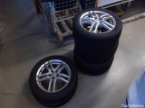  Volvo  V60  D4 AWD Mom.Adv. SE II Aut. #14