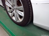  Volvo  V60  D4 AWD Mom.Adv. SE II Aut. #16