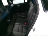  Volvo  V60  D4 AWD Mom.Adv. SE II Aut. #17