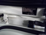  Volvo  V60  D4 AWD Mom.Adv. SE II Aut. #18