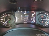  Jeep  Patriot JEEP RENEGADE / 2018 / 5P / SUV 1.3 T4 PHEV 190CV LIMITED 4XE AUTO #4
