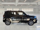  Jeep  Patriot JEEP RENEGADE / 2018 / 5P / SUV 1.3 T4 PHEV 190CV LIMITED 4XE AUTO #7