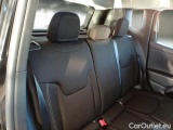 Jeep  Patriot JEEP RENEGADE / 2018 / 5P / SUV 1.3 T4 PHEV 190CV LIMITED 4XE AUTO #15