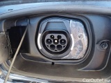  Jeep  Patriot JEEP RENEGADE / 2018 / 5P / SUV 1.3 T4 PHEV 190CV LIMITED 4XE AUTO #101