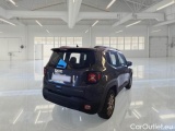  Jeep  Patriot JEEP RENEGADE / 2018 / 5P / SUV 1.3 T4 PHEV 190CV LIMITED 4XE AUTO #2