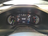  Jeep  Patriot JEEP RENEGADE / 2018 / 5P / SUV 1.3 T4 PHEV 190CV LIMITED 4XE AUTO #4