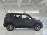  Jeep  Patriot JEEP RENEGADE / 2018 / 5P / SUV 1.3 T4 PHEV 190CV LIMITED 4XE AUTO #7