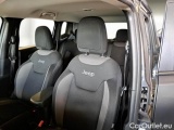  Jeep  Patriot JEEP RENEGADE / 2018 / 5P / SUV 1.3 T4 PHEV 190CV LIMITED 4XE AUTO #11