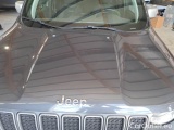  Jeep  Patriot JEEP RENEGADE / 2018 / 5P / SUV 1.3 T4 PHEV 190CV LIMITED 4XE AUTO #26