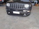  Jeep  Patriot JEEP RENEGADE / 2018 / 5P / SUV 1.3 T4 PHEV 190CV LIMITED 4XE AUTO #30