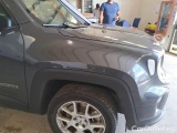  Jeep  Patriot JEEP RENEGADE / 2018 / 5P / SUV 1.3 T4 PHEV 190CV LIMITED 4XE AUTO #38