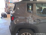  Jeep  Patriot JEEP RENEGADE / 2018 / 5P / SUV 1.3 T4 PHEV 190CV LIMITED 4XE AUTO #55