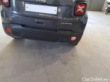  Jeep  Patriot JEEP RENEGADE / 2018 / 5P / SUV 1.3 T4 PHEV 190CV LIMITED 4XE AUTO #60