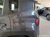  Jeep  Patriot JEEP RENEGADE / 2018 / 5P / SUV 1.3 T4 PHEV 190CV LIMITED 4XE AUTO #70