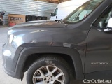  Jeep  Patriot JEEP RENEGADE / 2018 / 5P / SUV 1.3 T4 PHEV 190CV LIMITED 4XE AUTO #82