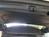  Jeep  Patriot JEEP RENEGADE / 2018 / 5P / SUV 1.3 T4 PHEV 190CV LIMITED 4XE AUTO #109