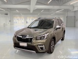  Subaru  Forester SUBARU  / 2019 / 5P / SUV 2.0 E-BOXER STYLE AUTO 