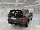  Subaru  Forester SUBARU  / 2019 / 5P / SUV 2.0 E-BOXER STYLE AUTO #2