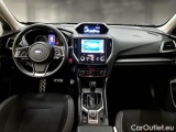  Subaru  Forester SUBARU  / 2019 / 5P / SUV 2.0 E-BOXER STYLE AUTO #3
