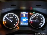  Subaru  Forester SUBARU  / 2019 / 5P / SUV 2.0 E-BOXER STYLE AUTO #4