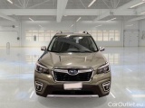  Subaru  Forester SUBARU  / 2019 / 5P / SUV 2.0 E-BOXER STYLE AUTO #6