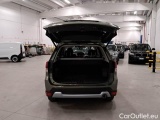  Subaru  Forester SUBARU  / 2019 / 5P / SUV 2.0 E-BOXER STYLE AUTO #5