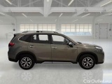  Subaru  Forester SUBARU  / 2019 / 5P / SUV 2.0 E-BOXER STYLE AUTO #7