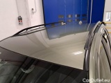  Subaru  Forester SUBARU  / 2019 / 5P / SUV 2.0 E-BOXER STYLE AUTO #9