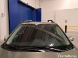  Subaru  Forester SUBARU  / 2019 / 5P / SUV 2.0 E-BOXER STYLE AUTO #10