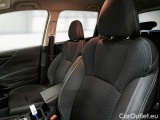  Subaru  Forester SUBARU  / 2019 / 5P / SUV 2.0 E-BOXER STYLE AUTO #11