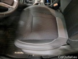  Subaru  Forester SUBARU  / 2019 / 5P / SUV 2.0 E-BOXER STYLE AUTO #12