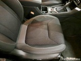  Subaru  Forester SUBARU  / 2019 / 5P / SUV 2.0 E-BOXER STYLE AUTO #14