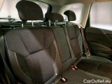 Subaru  Forester SUBARU  / 2019 / 5P / SUV 2.0 E-BOXER STYLE AUTO #15