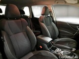  Subaru  Forester SUBARU  / 2019 / 5P / SUV 2.0 E-BOXER STYLE AUTO #13