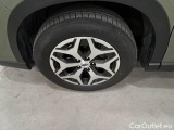  Subaru  Forester SUBARU  / 2019 / 5P / SUV 2.0 E-BOXER STYLE AUTO #17