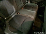 Subaru  Forester SUBARU  / 2019 / 5P / SUV 2.0 E-BOXER STYLE AUTO #16