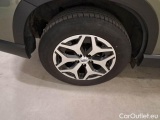  Subaru  Forester SUBARU  / 2019 / 5P / SUV 2.0 E-BOXER STYLE AUTO #19