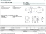  Subaru  Forester SUBARU  / 2019 / 5P / SUV 2.0 E-BOXER STYLE AUTO #21