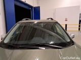  Subaru  Forester SUBARU  / 2019 / 5P / SUV 2.0 E-BOXER STYLE AUTO #22