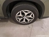  Subaru  Forester SUBARU  / 2019 / 5P / SUV 2.0 E-BOXER STYLE AUTO #20
