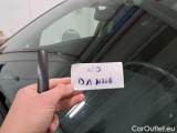 Subaru  Forester SUBARU  / 2019 / 5P / SUV 2.0 E-BOXER STYLE AUTO #23