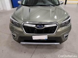  Subaru  Forester SUBARU  / 2019 / 5P / SUV 2.0 E-BOXER STYLE AUTO #26