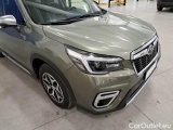  Subaru  Forester SUBARU  / 2019 / 5P / SUV 2.0 E-BOXER STYLE AUTO #28