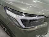  Subaru  Forester SUBARU  / 2019 / 5P / SUV 2.0 E-BOXER STYLE AUTO #31