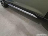  Subaru  Forester SUBARU  / 2019 / 5P / SUV 2.0 E-BOXER STYLE AUTO #33
