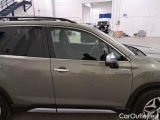  Subaru  Forester SUBARU  / 2019 / 5P / SUV 2.0 E-BOXER STYLE AUTO #35