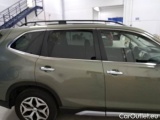 Subaru  Forester SUBARU  / 2019 / 5P / SUV 2.0 E-BOXER STYLE AUTO #37